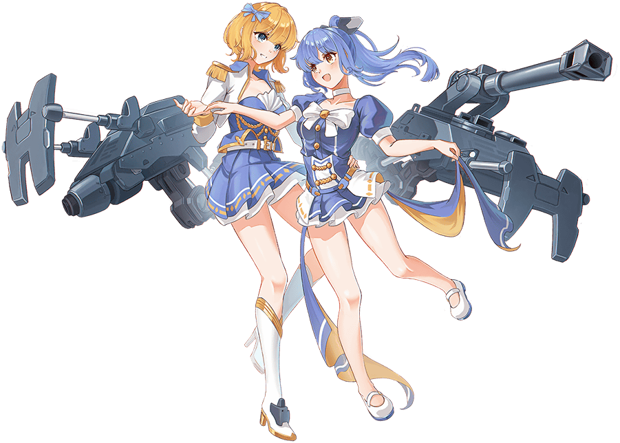 UDES XX 20 illustration